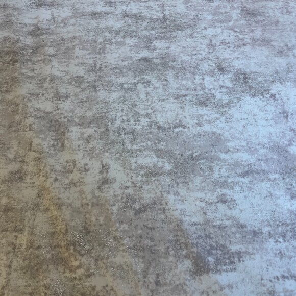 Duvet Cover Set - Picture 4 of 4